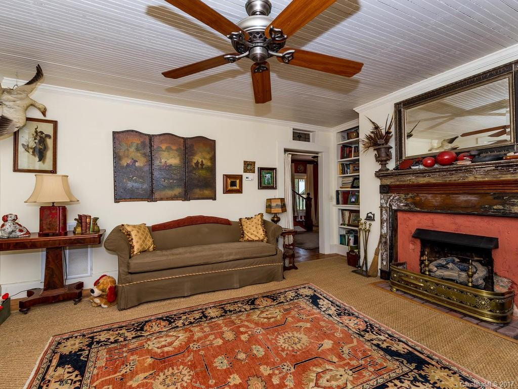 520 Esseola Drive - Photo 7