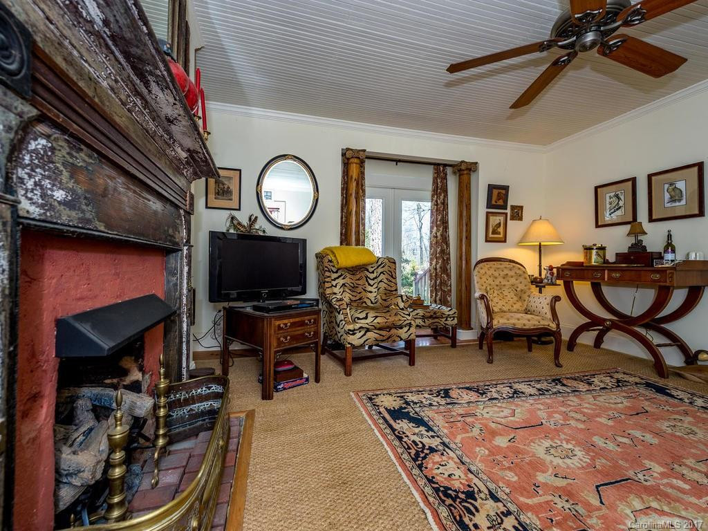520 Esseola Drive - Photo 8