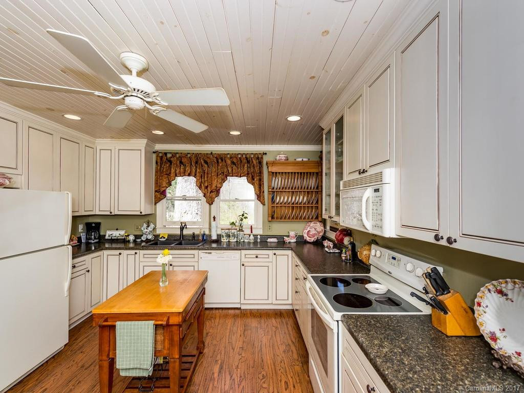 520 Esseola Drive - Photo 9