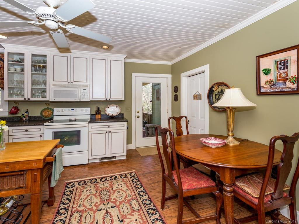 520 Esseola Drive - Photo 10