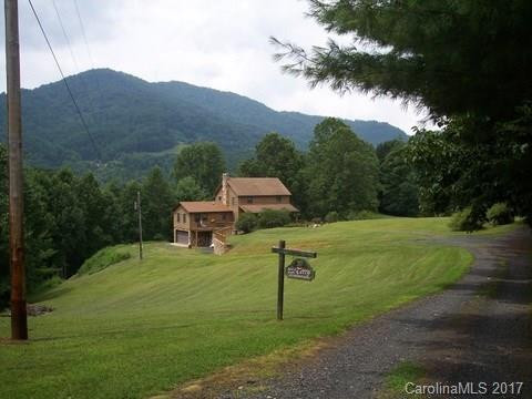 135 Terrys Trail Road