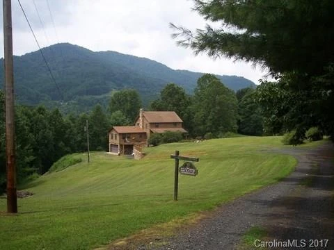 135 Terrys Trail Road