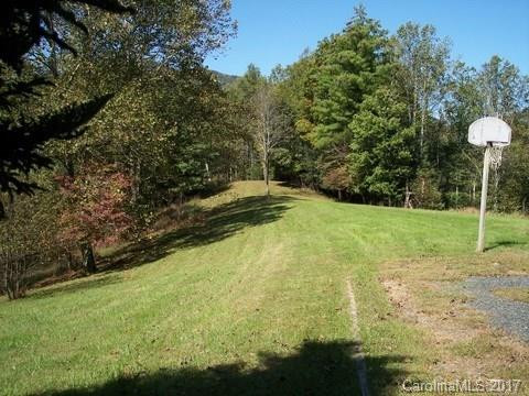 135 Terrys Trail Road - Photo 2