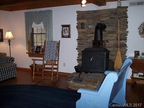 135 Terrys Trail Road - Photo 11