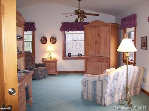 135 Terrys Trail Road - Photo 12