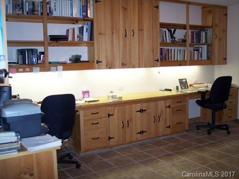 135 Terrys Trail Road - Photo 13