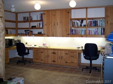 135 Terrys Trail Road - Photo 14