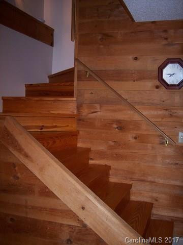 135 Terrys Trail Road - Photo 15