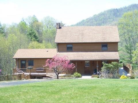 135 Terrys Trail Road - Photo 17