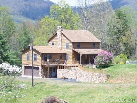 135 Terrys Trail Road - Photo 18