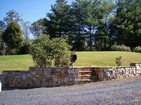 135 Terrys Trail Road - Photo 4
