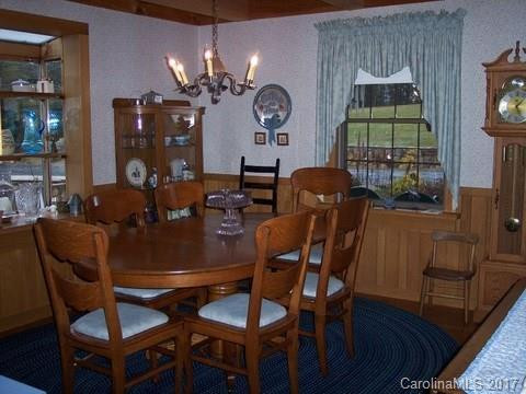 135 Terrys Trail Road - Photo 5