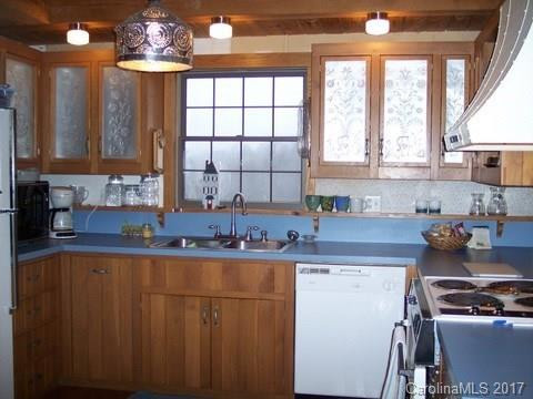 135 Terrys Trail Road - Photo 6