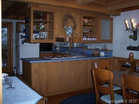 135 Terrys Trail Road - Photo 7