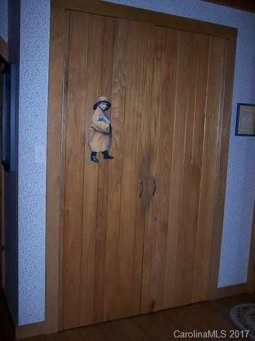 135 Terrys Trail Road - Photo 8