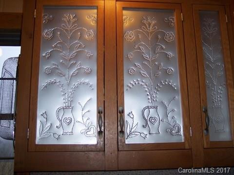 135 Terrys Trail Road - Photo 9