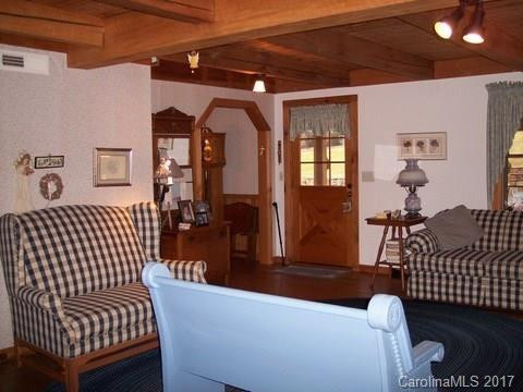 135 Terrys Trail Road - Photo 10