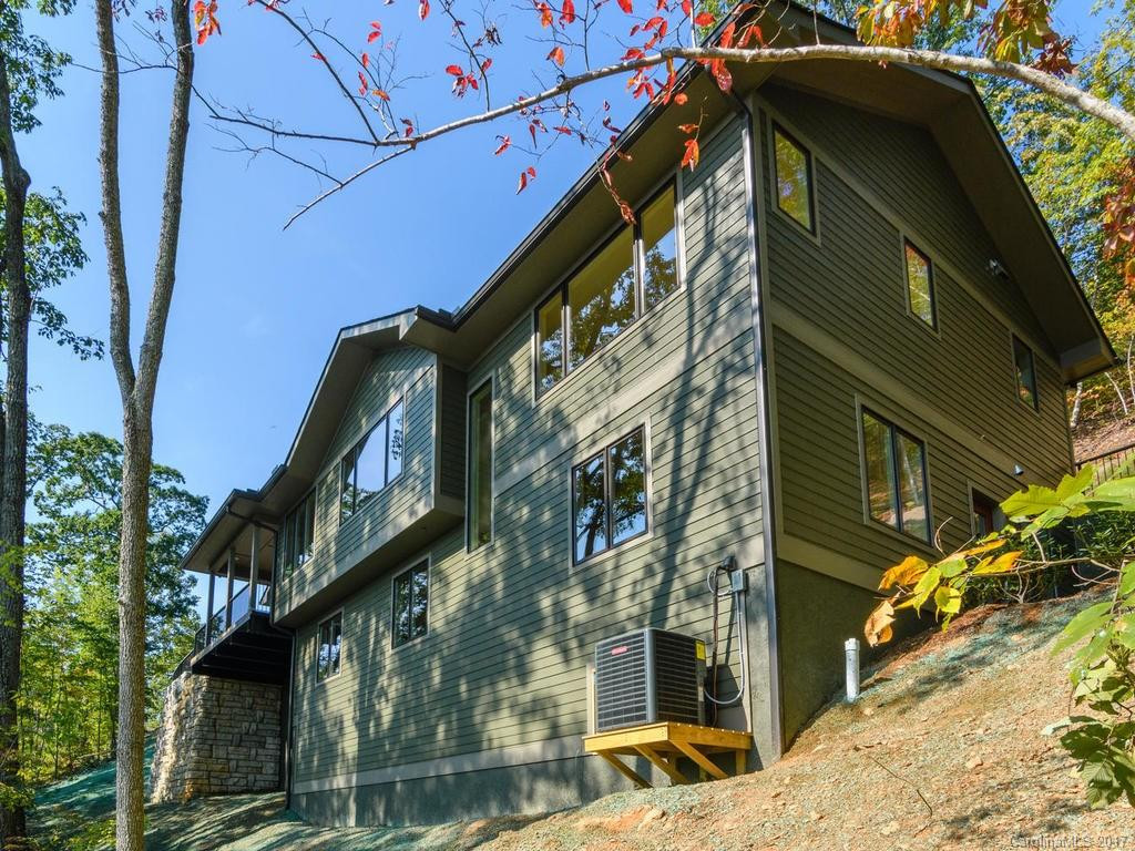 431 Chapel Road - Photo 2
