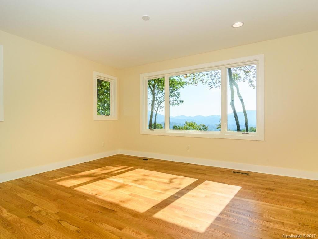 431 Chapel Road - Photo 11