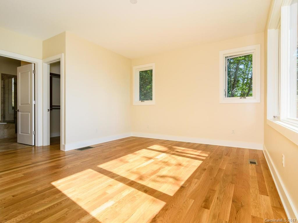 431 Chapel Road - Photo 12