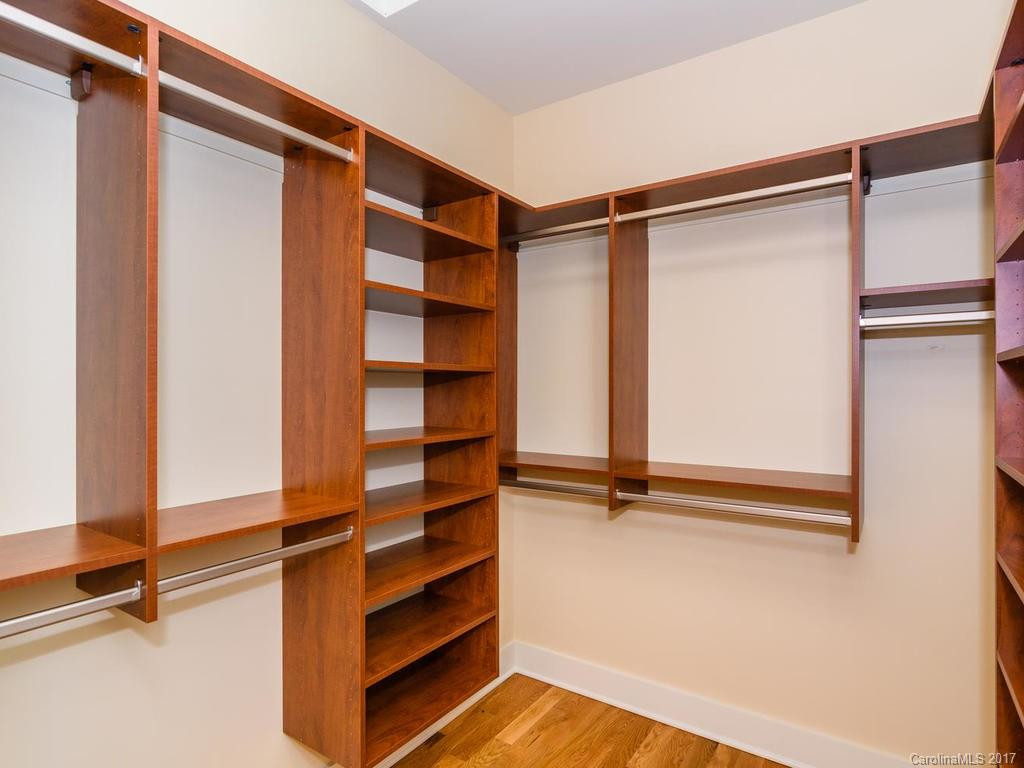 431 Chapel Road - Photo 13