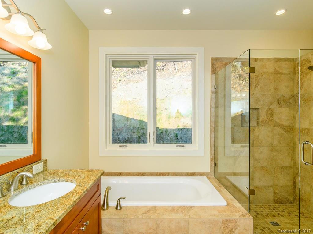 431 Chapel Road - Photo 14