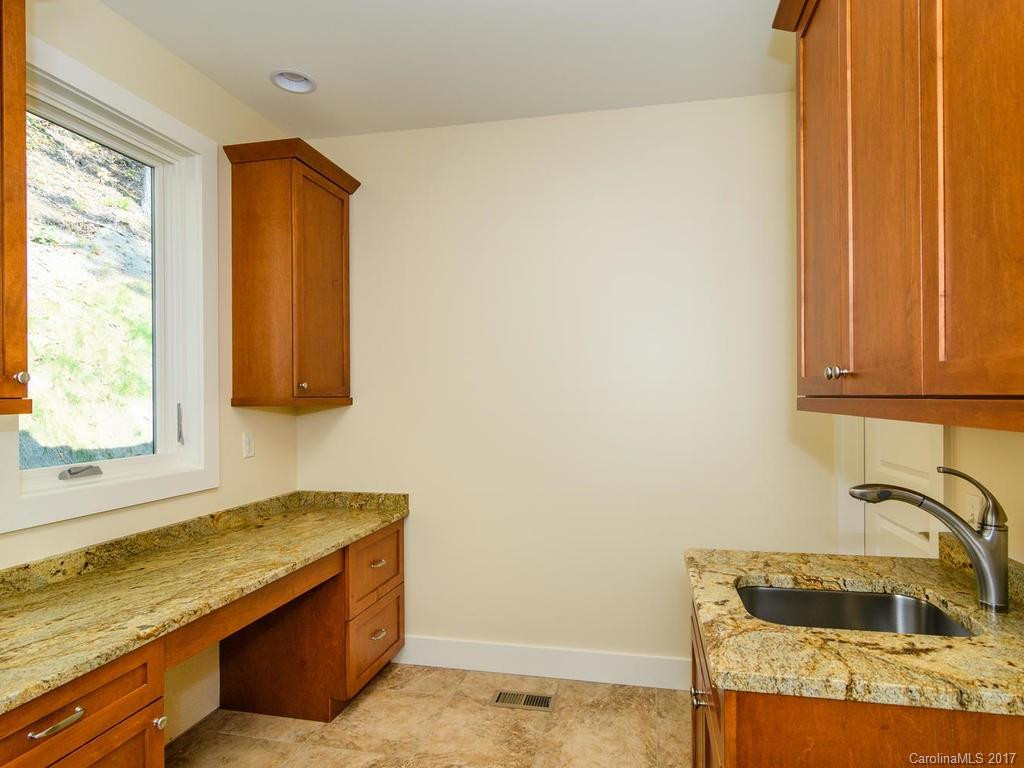 431 Chapel Road - Photo 15