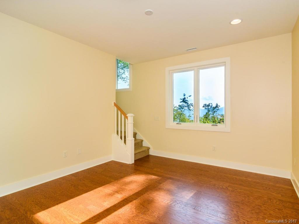 431 Chapel Road - Photo 16