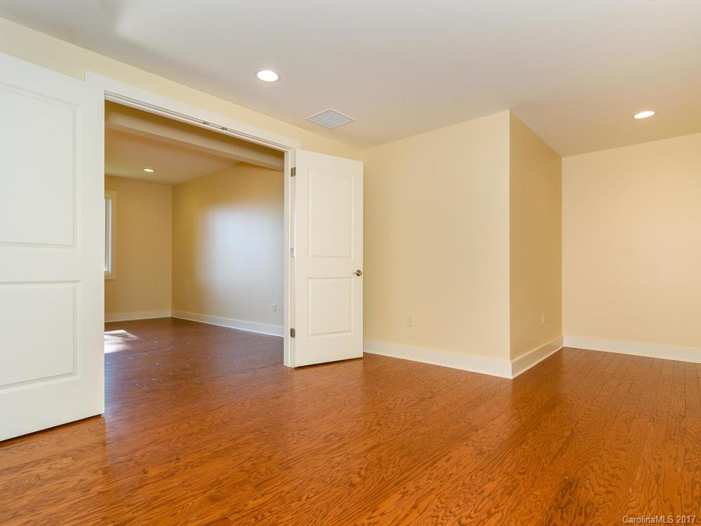 431 Chapel Road - Photo 17
