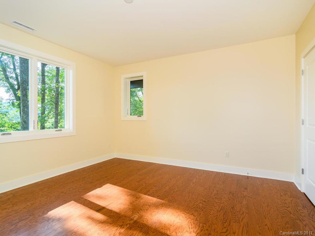 431 Chapel Road - Photo 18