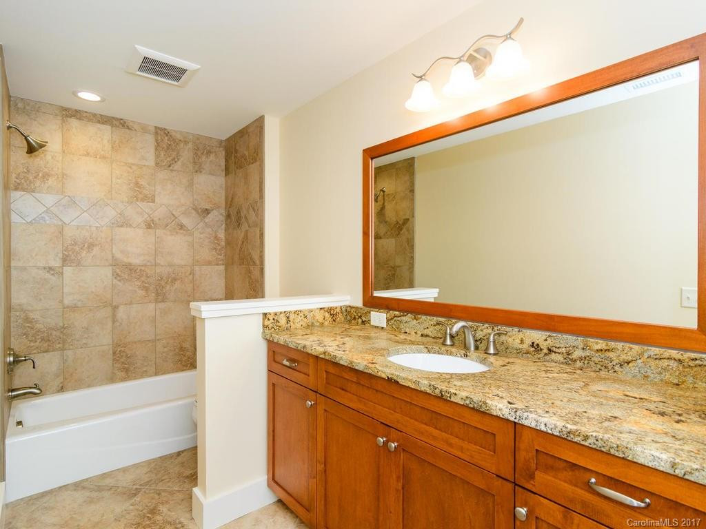 431 Chapel Road - Photo 19