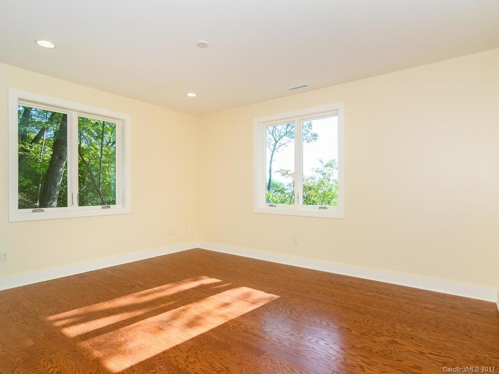 431 Chapel Road - Photo 20
