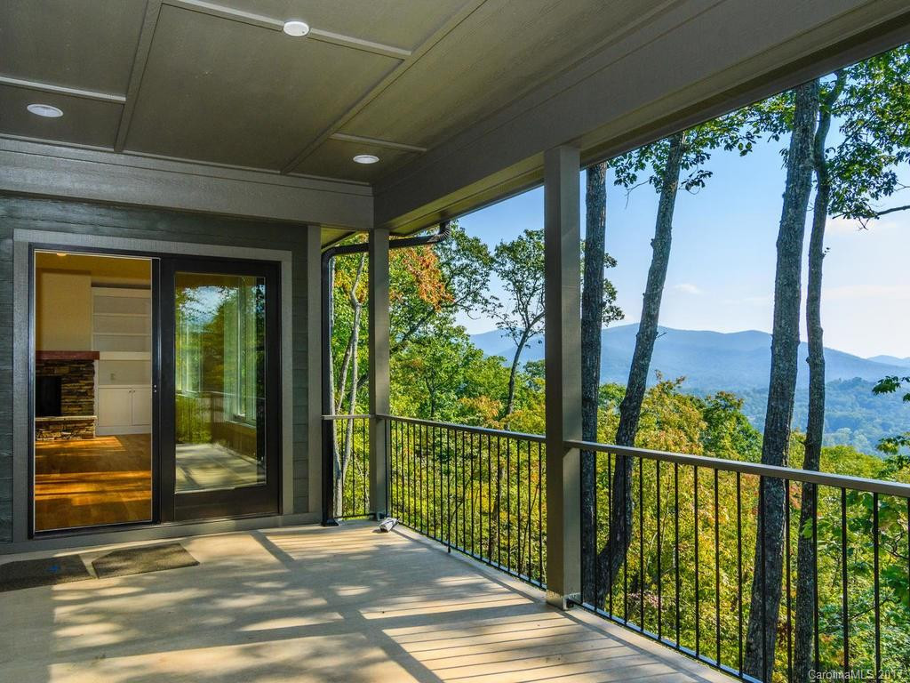 431 Chapel Road - Photo 3