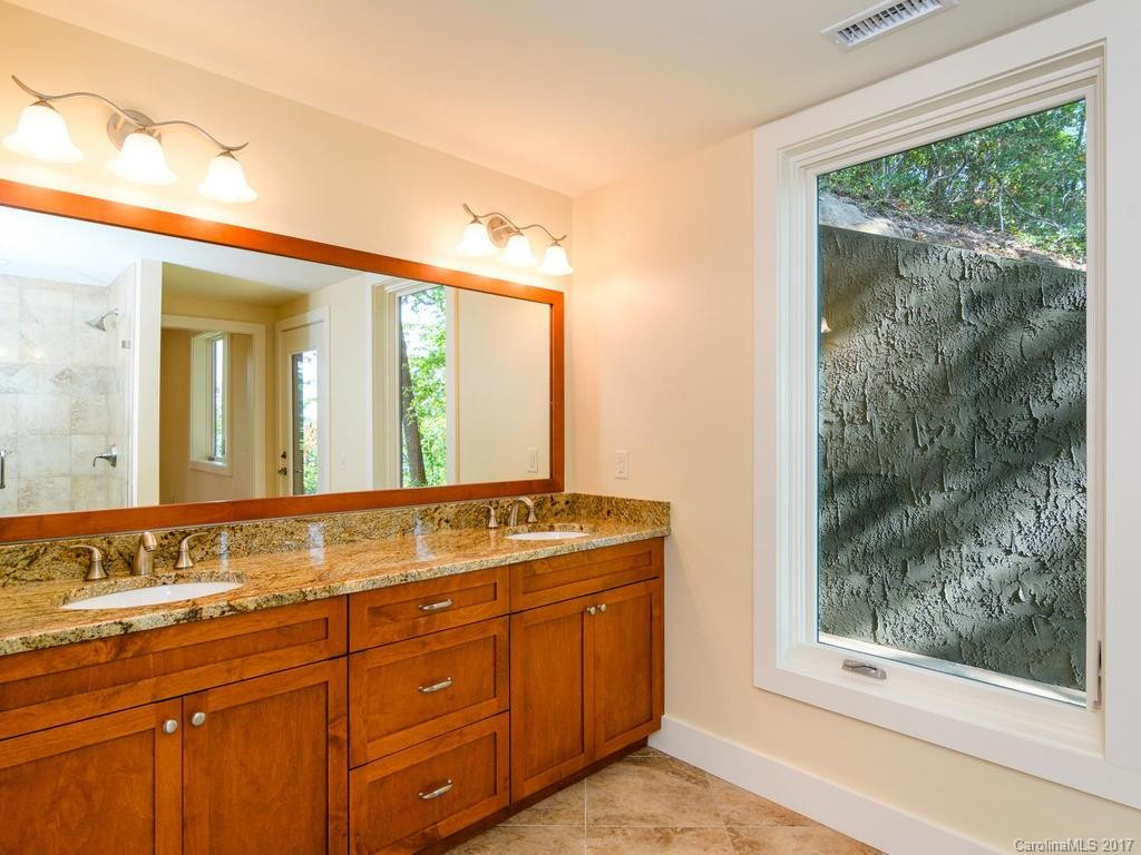 431 Chapel Road - Photo 21