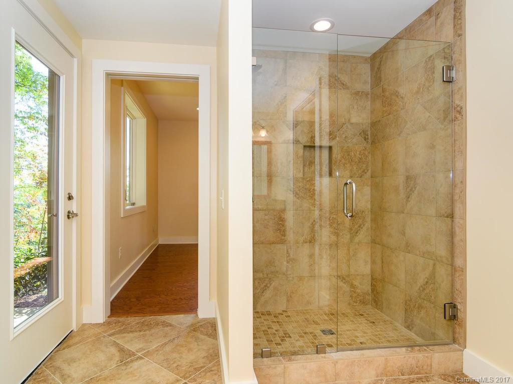 431 Chapel Road - Photo 22