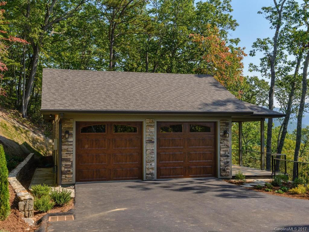 431 Chapel Road - Photo 23