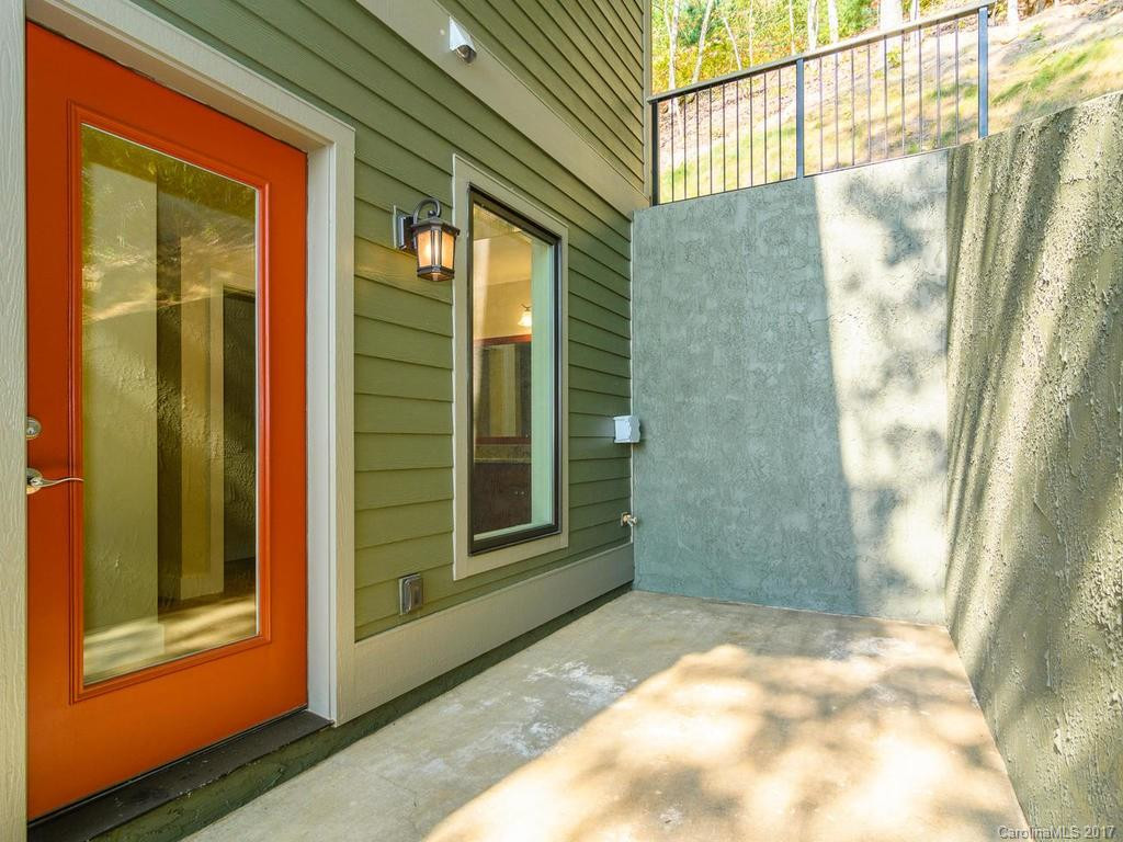 431 Chapel Road - Photo 24