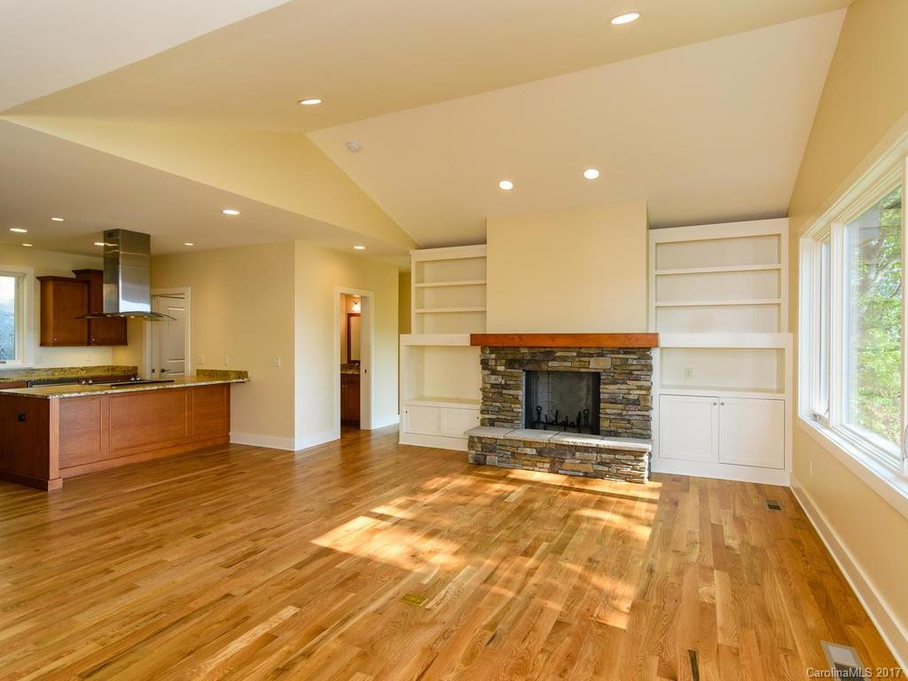 431 Chapel Road - Photo 6