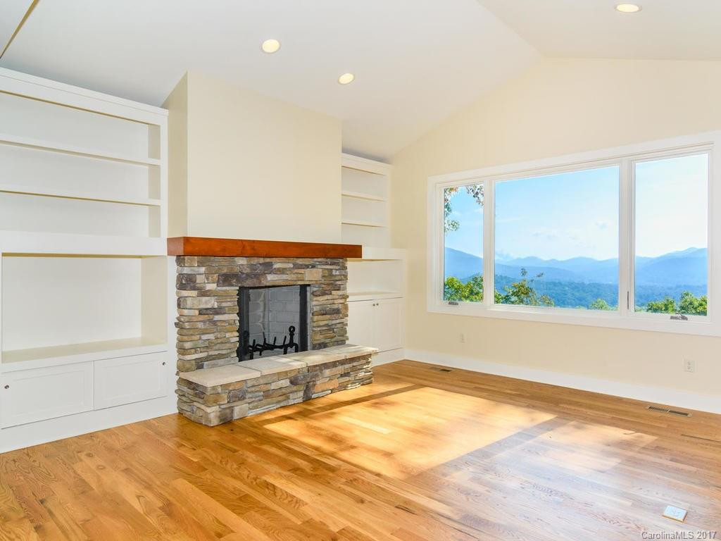 431 Chapel Road - Photo 7