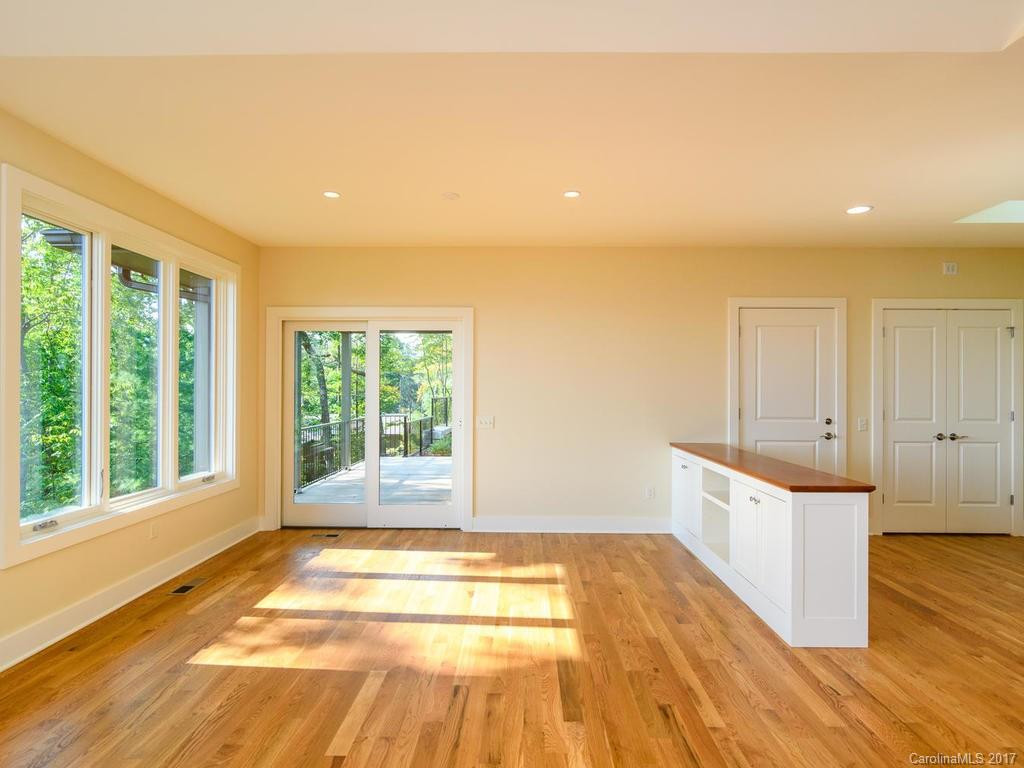 431 Chapel Road - Photo 8