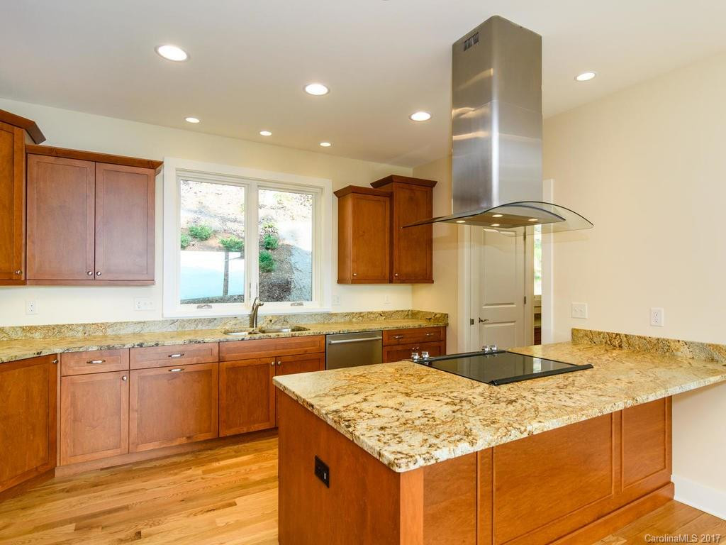 431 Chapel Road - Photo 9