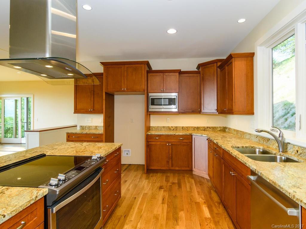 431 Chapel Road - Photo 10