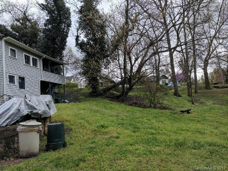 43 Rector Street - Photo 2