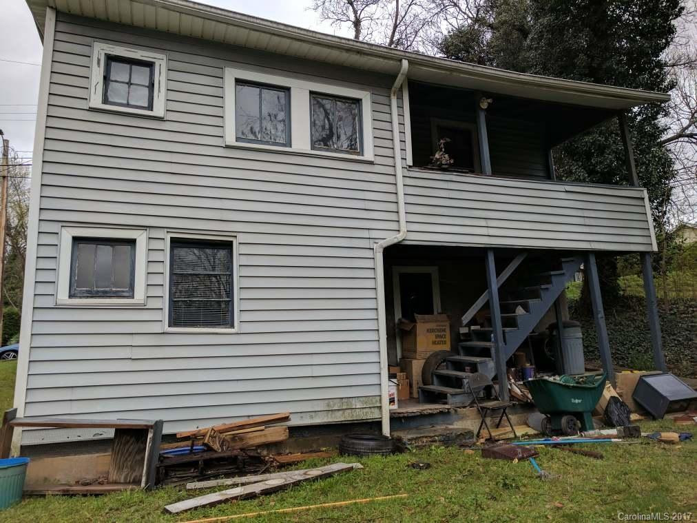43 Rector Street - Photo 3