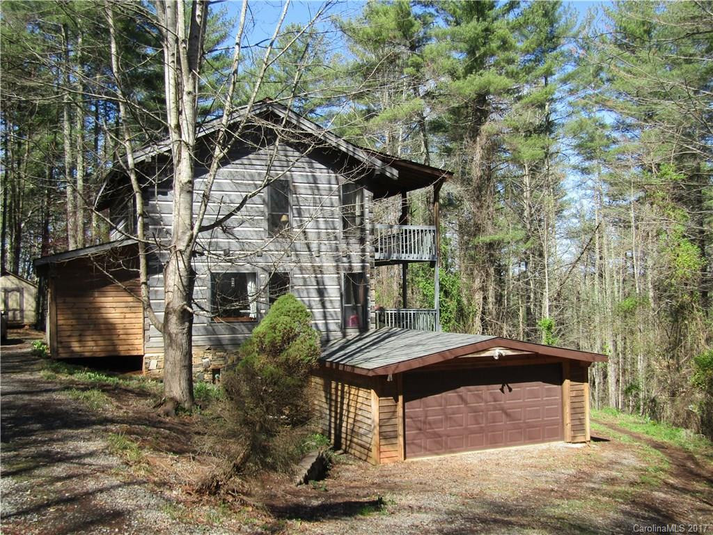 2561 Lower Gabriels Creek Road