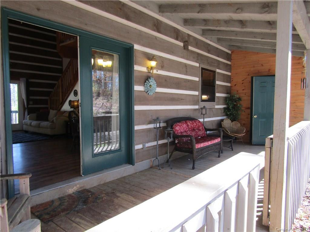 2561 Lower Gabriels Creek Road - Photo 2