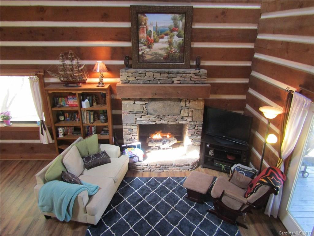 2561 Lower Gabriels Creek Road - Photo 14