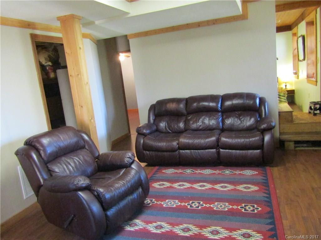2561 Lower Gabriels Creek Road - Photo 18