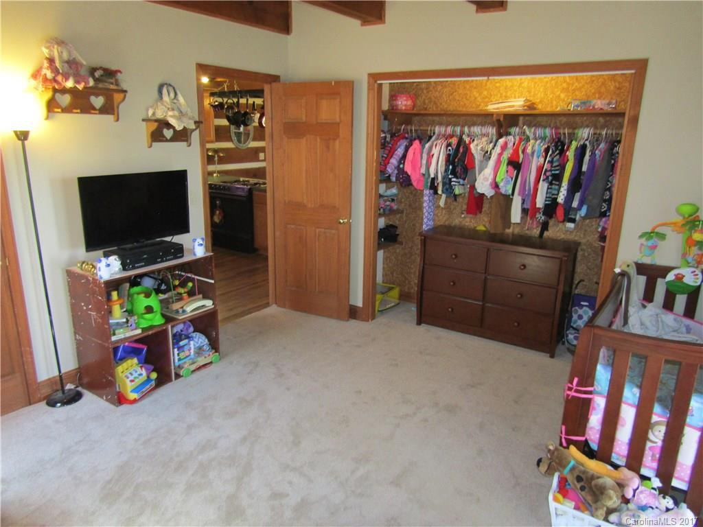 2561 Lower Gabriels Creek Road - Photo 19