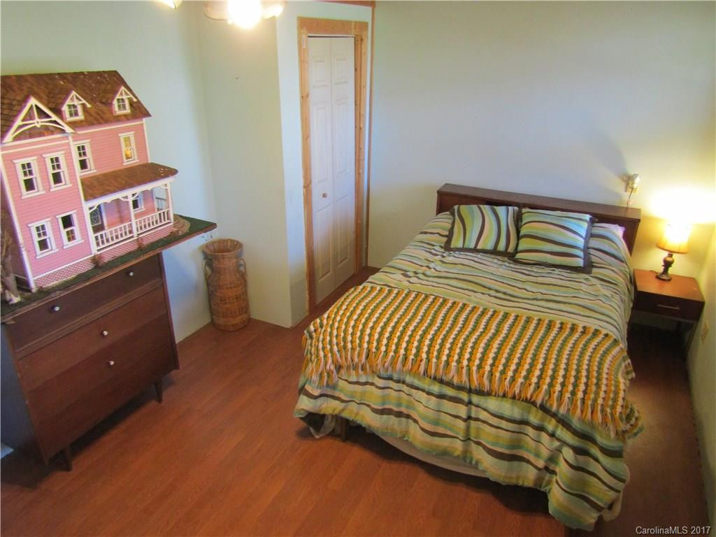 2561 Lower Gabriels Creek Road - Photo 20